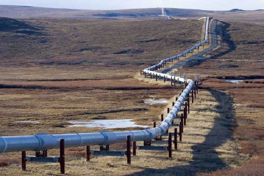 Pipelines Solutions